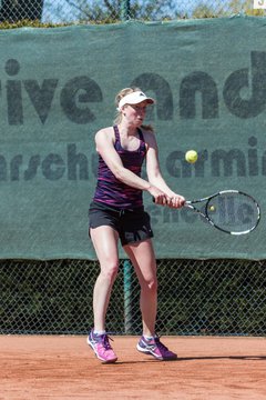 Bild 525 - NL VfL Westercelle - TC RW Wahlstedt 2 : Ergebnis: 5:4